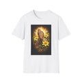 Prayer shirt